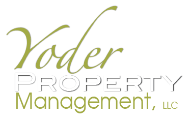 Yoder Properties