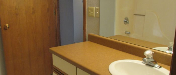 1430 Garay Lane-205- Port Washington