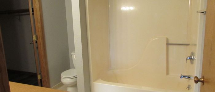 1430 Garay Lane-205- Port Washington
