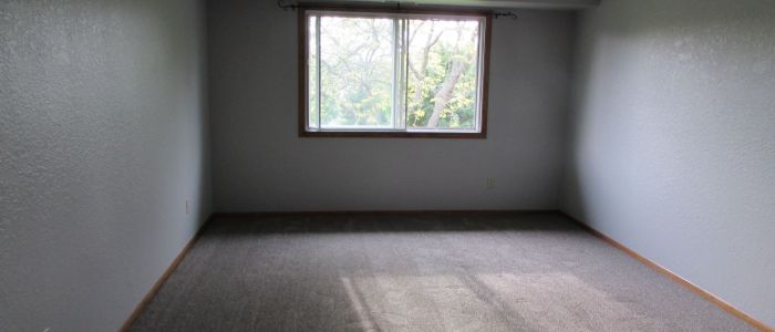 1430 Garay Lane-205- Port Washington