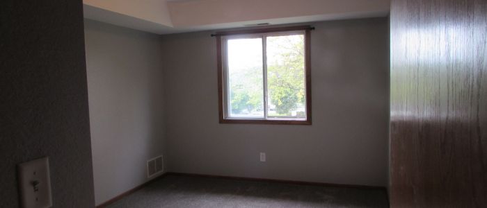 1430 Garay Lane-205- Port Washington