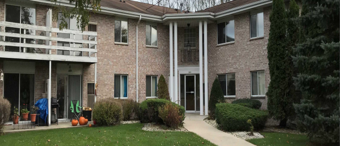 1430 Garay Lane Port Washington