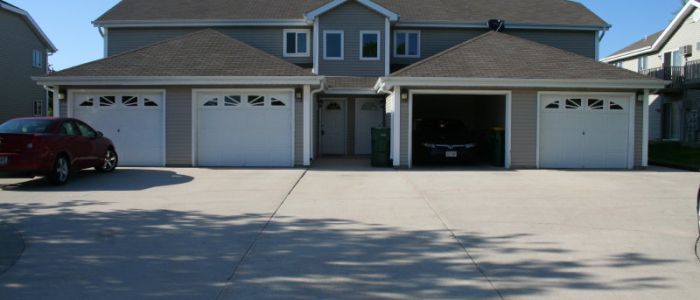 Port Washington 1434-40 2nd Ave