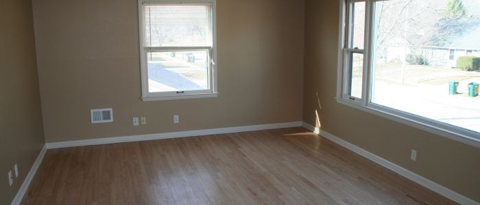 1102-04 Duplex 5th Ave Grafton