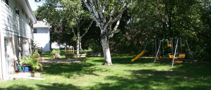 1664-1666 Highland Drive Grafton