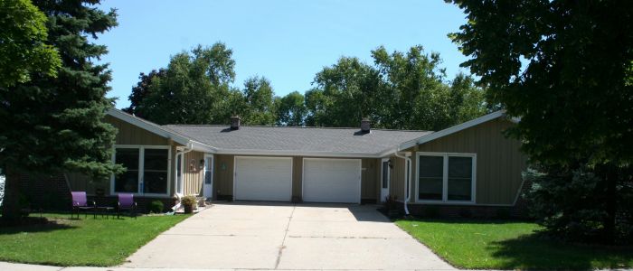 1664-1666 Highland Drive Grafton