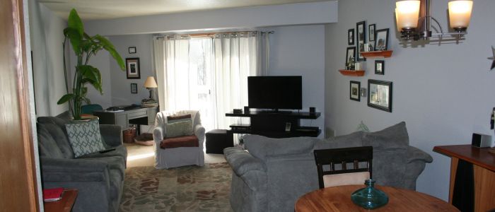 1430 Garay Lane Port Washington