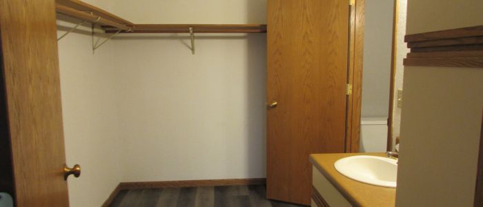 1430 Garay Lane-205- Port Washington