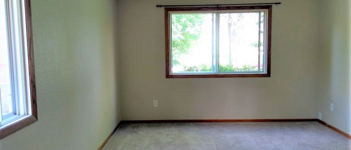1430 Garay Lane-102- Port Washington