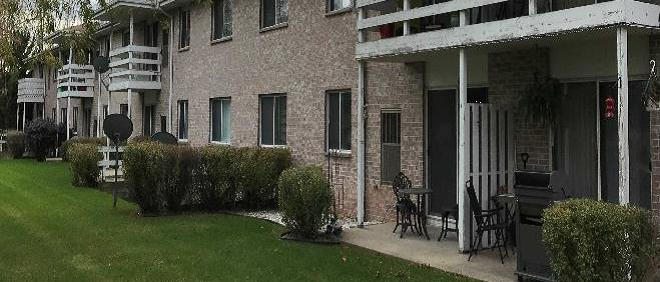 1430 Garay Lane Port Washington