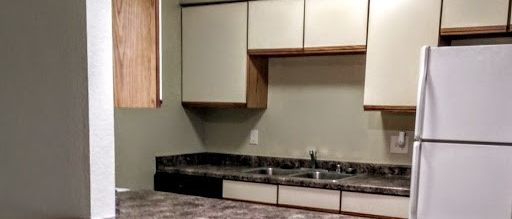 1430 Garay Lane-102- Port Washington