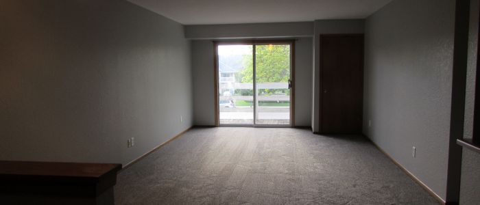 1430 Garay Lane-205- Port Washington