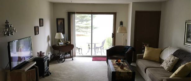 1430 Garay Lane Port Washington
